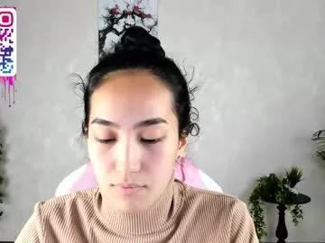 Donnaa_drew from Chaturbate