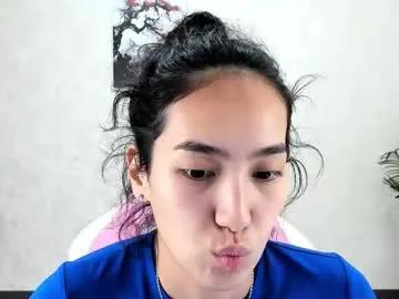 donnaa_drew from Chaturbate is Freechat