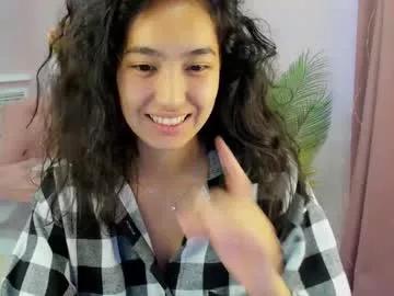 donnaa_drew from Chaturbate is Freechat