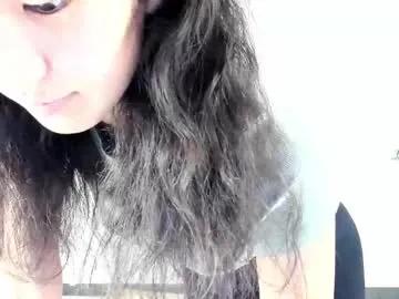 Donnaa_drew from Chaturbate