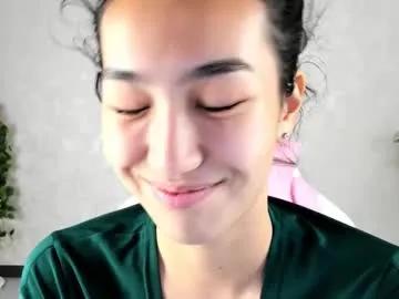 Donnaa_drew from Chaturbate