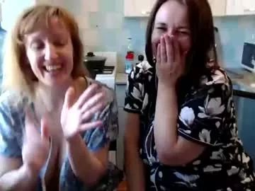donnalimadonna from Chaturbate is Freechat