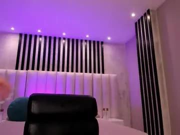 Freechat donnastonne on Chaturbate