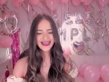 Freechat donnastonne on Chaturbate