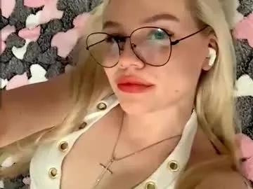 donnettakeblish from Chaturbate is Freechat