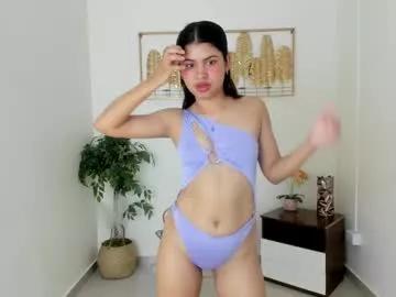 Try girls webcam shows. Sweet cute Free Performers.