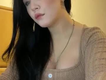 dorian1211 from Chaturbate is Freechat