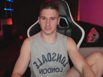 dorianreyes from Chaturbate is Freechat