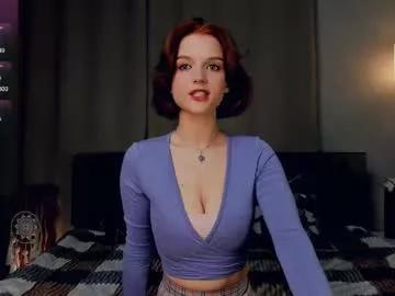 Try girls webcam shows. Sweet cute Free Performers.