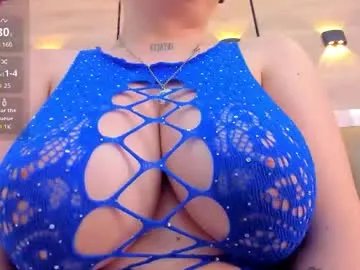 Freechat dorothy_vegga on Chaturbate