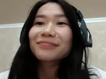 dorothygreene from Chaturbate is Freechat