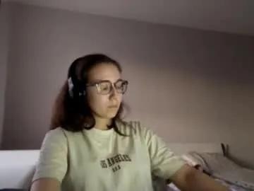 Try girls webcam shows. Sweet cute Free Performers.