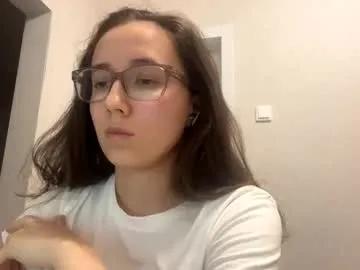 dortheyschakel from Chaturbate is Freechat