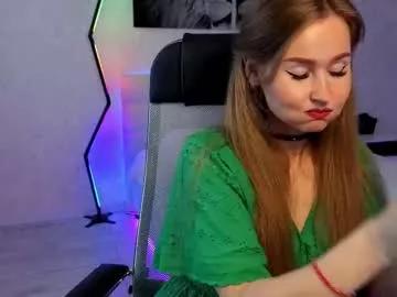 Try girls webcam shows. Sweet cute Free Performers.