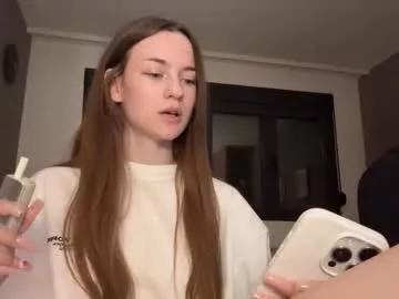 doublelove1 from Chaturbate is Freechat
