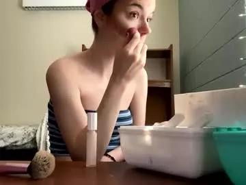 Try girls webcam shows. Sweet cute Free Performers.