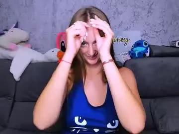 Try girls webcam shows. Sweet cute Free Performers.