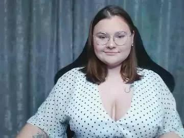 dreamforyoue2 from Chaturbate is Freechat