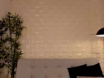 dreammr1 from Chaturbate is Freechat