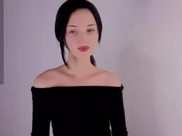 dreamy_aura from Chaturbate is Freechat