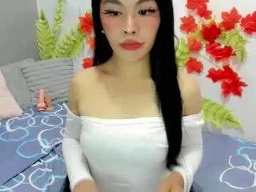 dripqueenxoxo from Chaturbate is Freechat