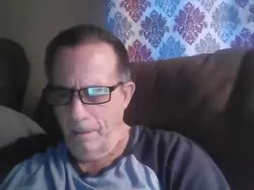 drthick1224 from Chaturbate is Freechat