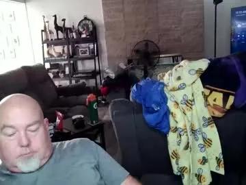 drthomaswayne from Chaturbate is Freechat