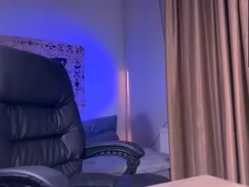 Freechat drug_feet on Chaturbate