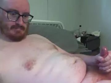drystan from Chaturbate is Freechat