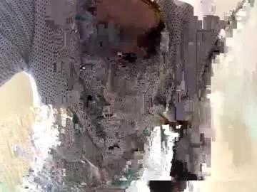 ducebabydee from Chaturbate is Freechat