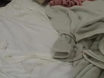 dudebrocuz69 from Chaturbate is Freechat