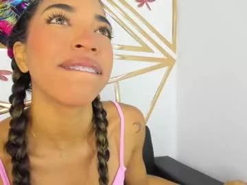 Try girls webcam shows. Sweet cute Free Performers.