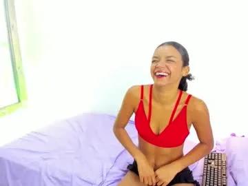dulce_cute__ from Chaturbate is Freechat