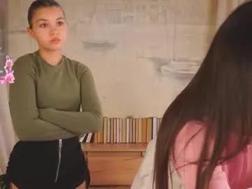 dulceedgin from Chaturbate is Freechat
