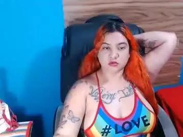 Try girls webcam shows. Sweet cute Free Performers.