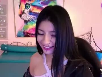 Try girls webcam shows. Sweet cute Free Performers.