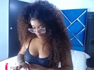 dulcineatastty from Chaturbate is Freechat