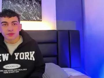 duolust from Chaturbate is Freechat