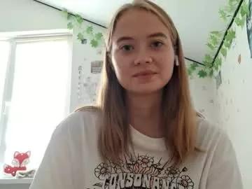 dustidickirson from Chaturbate is Freechat