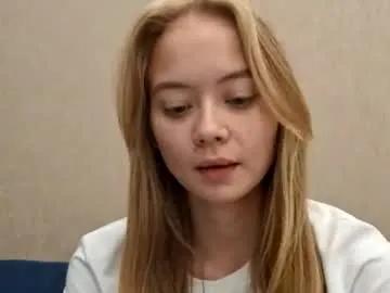 Try girls webcam shows. Sweet cute Free Performers.