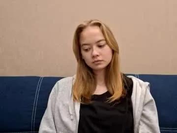 dustidickirson from Chaturbate is Freechat