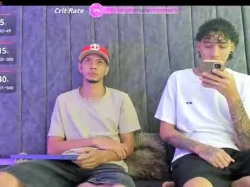 Try girls webcam shows. Sweet cute Free Performers.