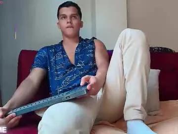 Try girls webcam shows. Sweet cute Free Performers.