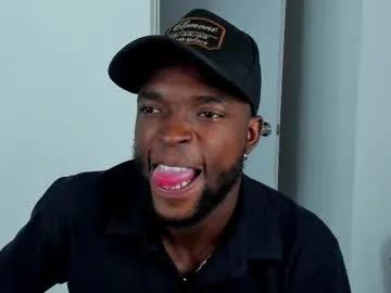 Dylantaylor_1 from Chaturbate