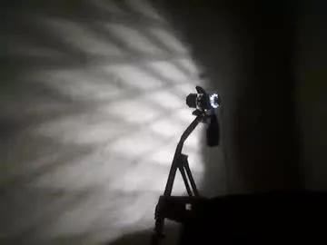 dystar924 from Chaturbate is Freechat