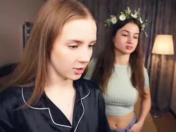 Try girls webcam shows. Sweet cute Free Performers.