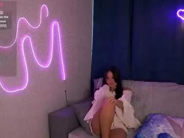 earlenefairfield from Chaturbate is Freechat