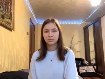 earlenehallett from Chaturbate is Freechat