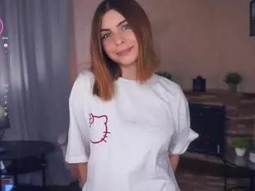 earthadobb from Chaturbate is Freechat
