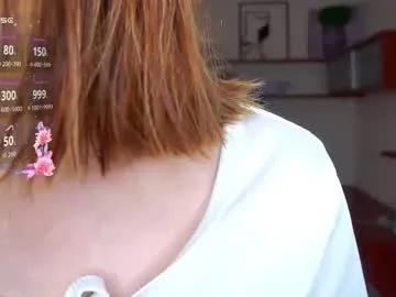 Try girls webcam shows. Sweet cute Free Performers.